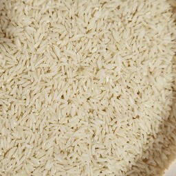 برنج طارم هاشمی اصل ارگانیک 
