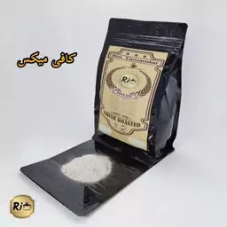 کافی میکس سه در یک  (1 کیلو)