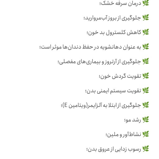 روغن ارده کنجد سنتی چلیپا عسل 