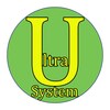 Ultra System