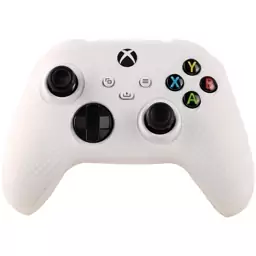 روکش دسته بازی Xbox X-S