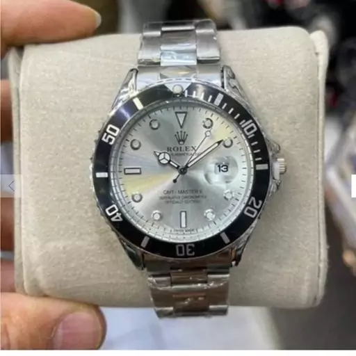 ساعت مچی رولکس Rolex مردانه ساب مارینر