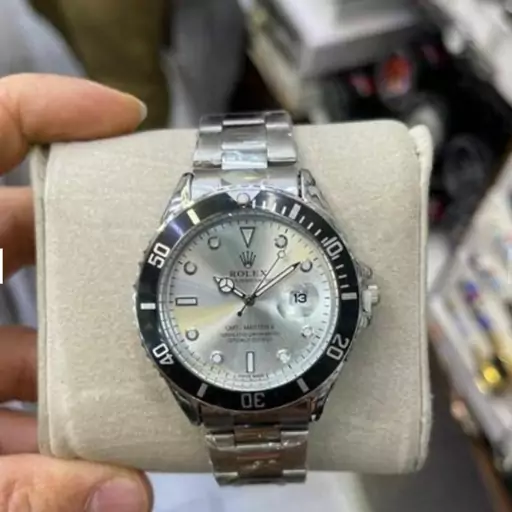 ساعت مچی رولکس Rolex مردانه ساب مارینر