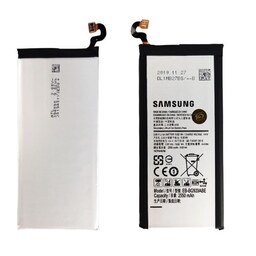 باتری اصلی سامسونگ Galaxy S6