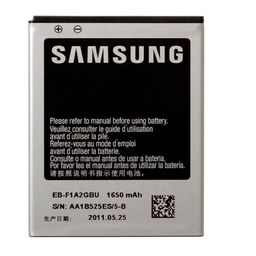 باتری اصلی سامسونگ Galaxy S2