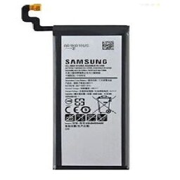 باتری سامسونگ مدل Note 5 ا Samsung Note 5 Battery