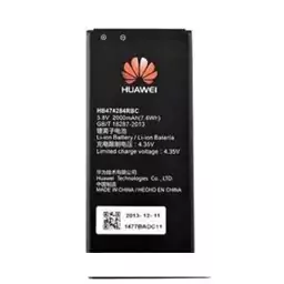 باتری موبایل هوآوی وای 625 Huawei Y625 Original Battery