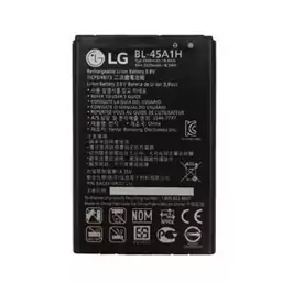 باتری  ال جی مدل K10 LG K10 Mobile Phone Battery