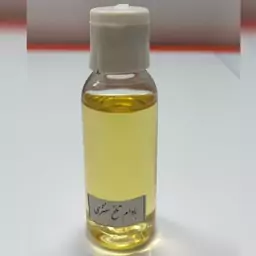 روغن بادام تلخ کوهی 30گرم