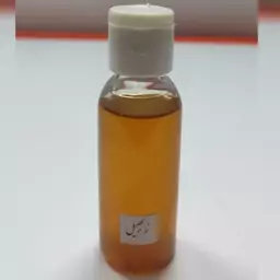 روغن زنجبیل عالی 