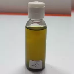 روغن مرزنجوش عالی