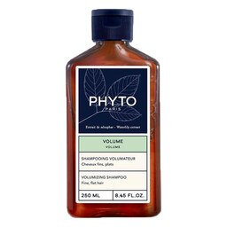 شامپو حجم دهنده فیتو ولوم موهای نازک Phyto Phytovolume