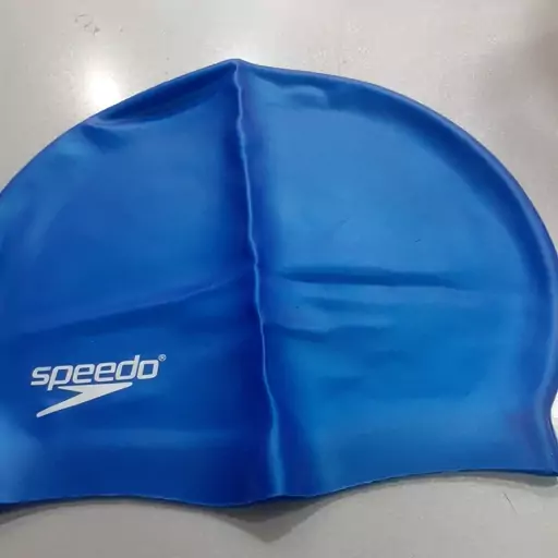 کلاه شنا Speedo سیلیکونی