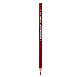 مداد قرمز آریا 