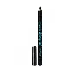 مداد چشم بورژوآ مدل Contour Clubbing Waterproof 48