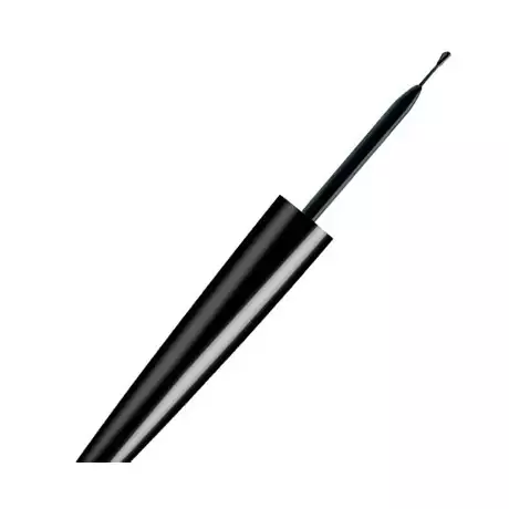 خط چشم مایع بی یو مدل LIQUID EYE LINER 1