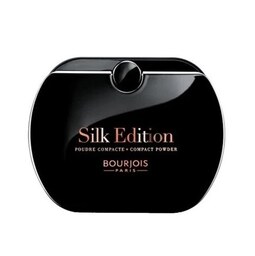 پنکیک بورژوآ مدل Silk Edition شماره 51
