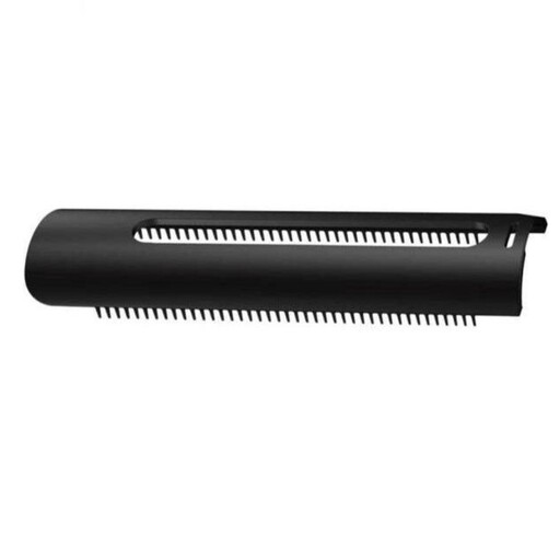 اتو مو بابیلیس مدل Babyliss ST460E ا Babyliss ST460E Hair Straightener