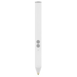 قلم لمسی چندکاره کوتتسی 62015