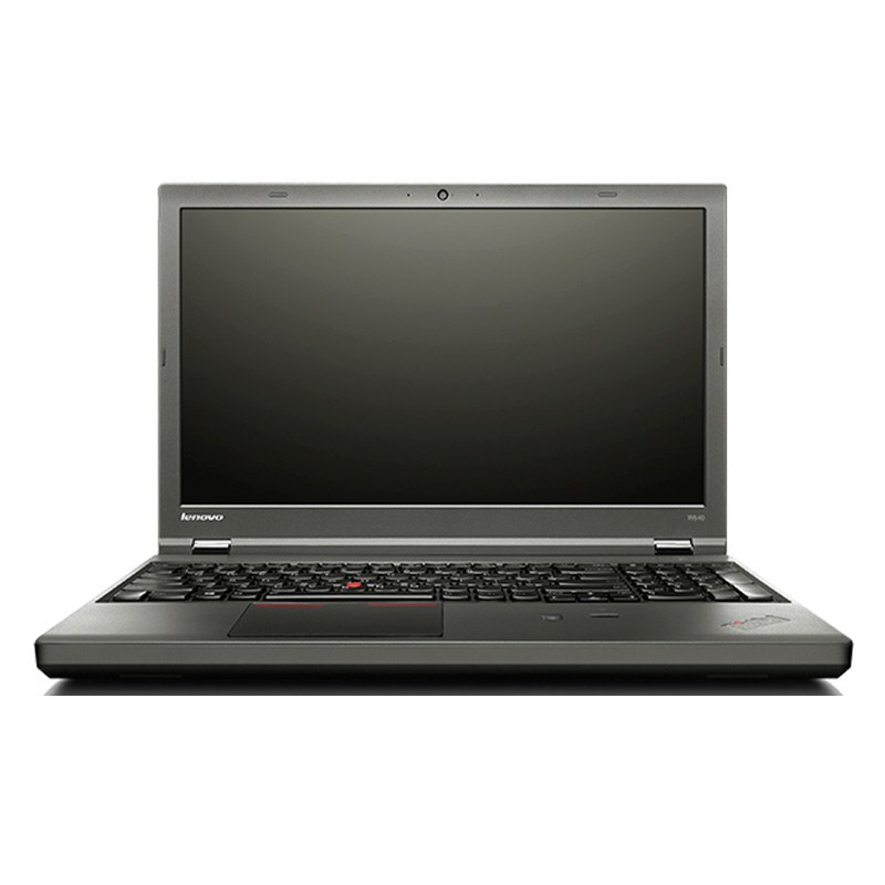 لپ تاپ Lenovo L460