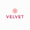 Velvet wear