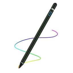قلم لمسی گرین لاین مدل ا Green Lion GNTPWH Universal Pencil Touch Pen