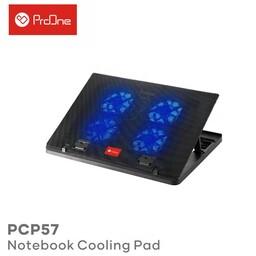 پایه خنک کننده لپ تاپ پرووان مدل PCP57