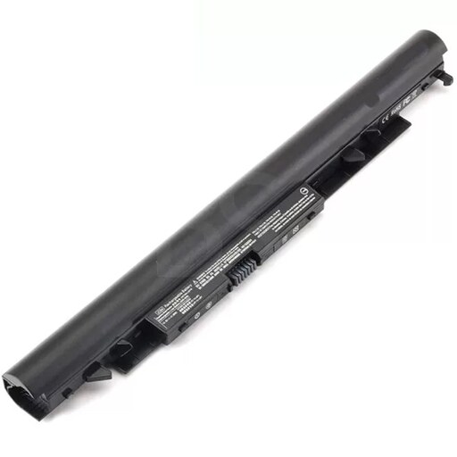 باتری لپ تاپ HP 250 G6 