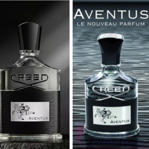 عطر  اونتوس aventus  مردانه یک گرم  رتبهA