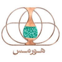 شیروی خوزانی