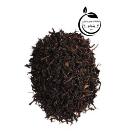 چوب چای درجه یک چین اول و دوم 1402 (15 کیلوگرمی) ضمانت کیفیت