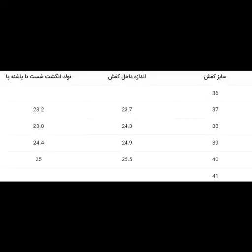 کفش اسپرت ورزشی زنانه و پسرانه کد518و