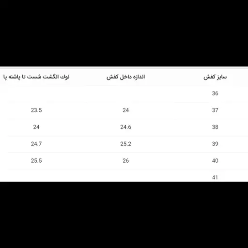 کفش اسپرت بندی چرم طبیعی مشکی کد588