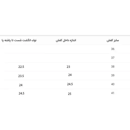 کفش ورزشی اسپرت  زنانه و پسرانه مشکی  کد 655