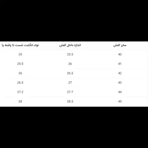 کفش  اسپرت مردانه ایکس ترکس  طوسی  کد212