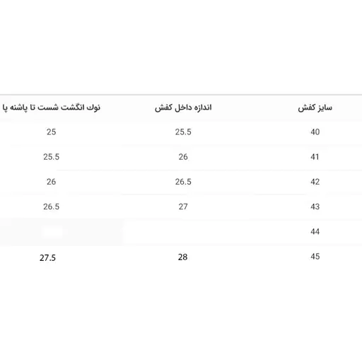 کفش ورزشی اسپرت مردانه بروکس مشکی کد157