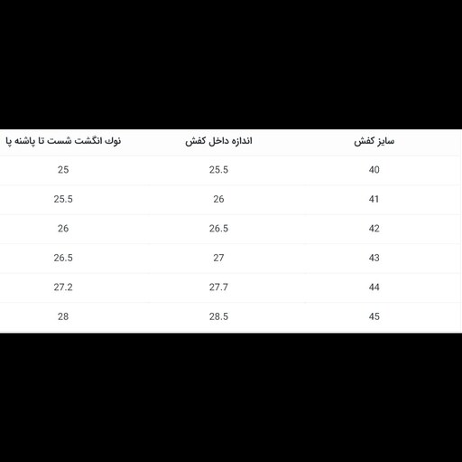 کفش  اسپرت مردانه ایکس ترکس  طوسی کد215