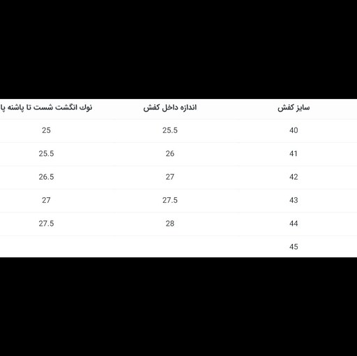 کفش ورزشی اسپرت مردانه نایک طوسی کد185