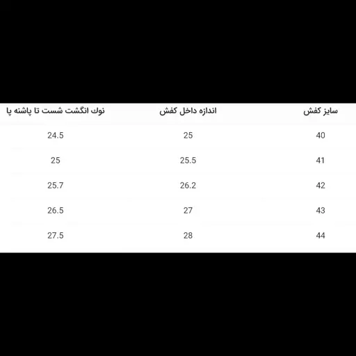 کفش ورزشی اسپرت مردانه آسیکس فیروزه کد190