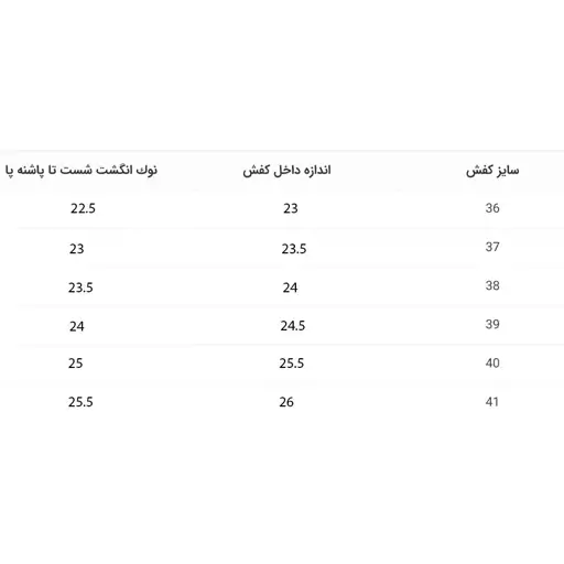 کفش زنانه ورزشی اسپرت نایک کپسولی مشکی سرخابی کد 568