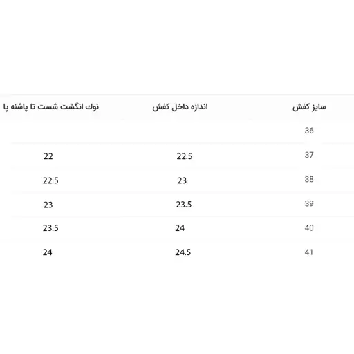 کفش زنانه اسپرت نیوبالانس مشکی سفید کد 548