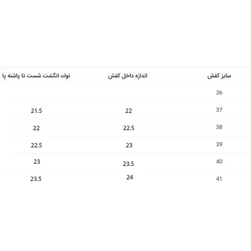 کفش زنانه ورزشی اسپرت ریبوک مشکی کد 534