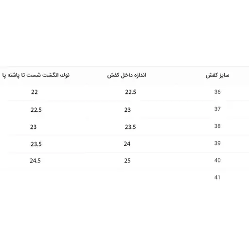 کفش زنانه  اسپرت  361س صورتی کد 862و