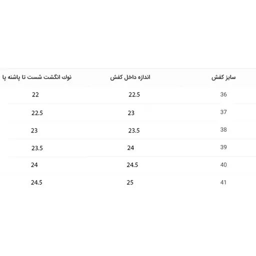 کفش زنانه ورزشی اسپرت اسیکس 633 س ط کد 809و