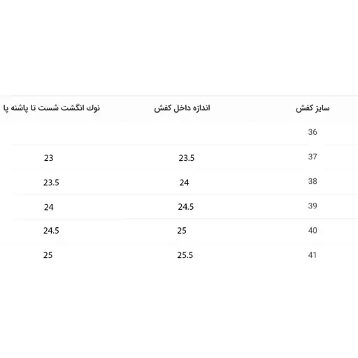 کفش زنانه اسپرت آدیداس 004 مشکی کد 806و