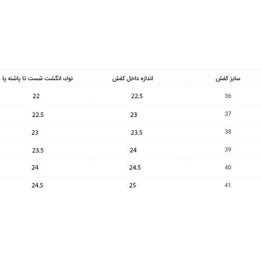 کفش اسپرت ورزش زنانه نایک طوسی کد769