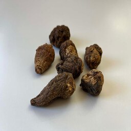 پودر ریشه ماکا سیاه  (50 گرمی)