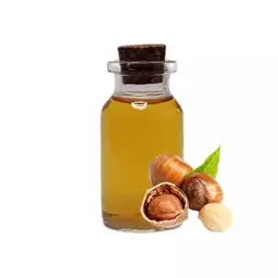 روغن فندق 100 درصد خالص 50 cc