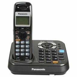تلفن بیسیم پاناسونیک مدل KX-TG9341