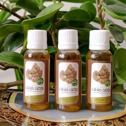 روغن کندش، جهت تقویت مو، رشدمو، پرپشت کننده مو، تقویت ابرو، تقویت ریش و سبیل، تقویت مژه، خالص و درجه یک